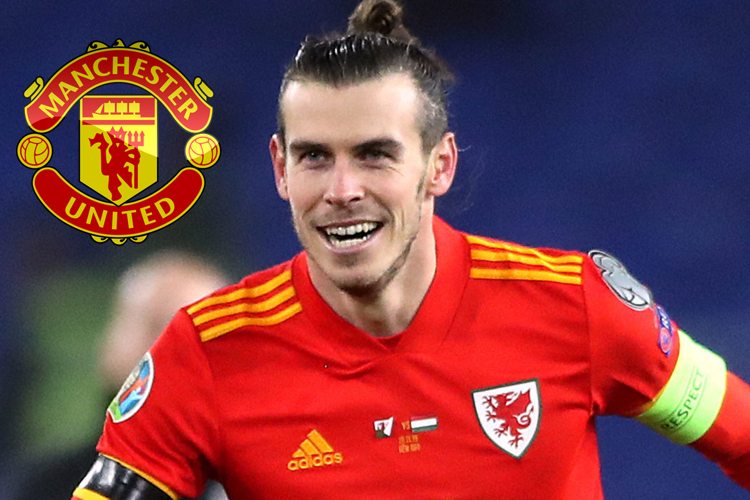 SPORT PREVIEW bale united