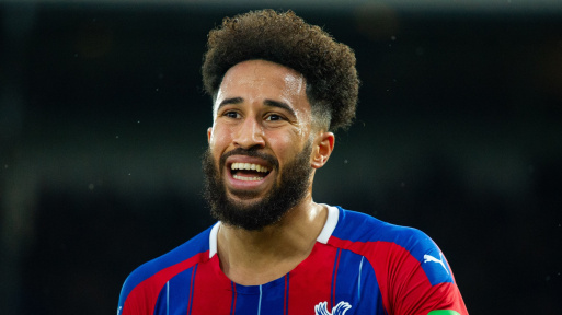 andros townsend crystal palace 1589382048 38464