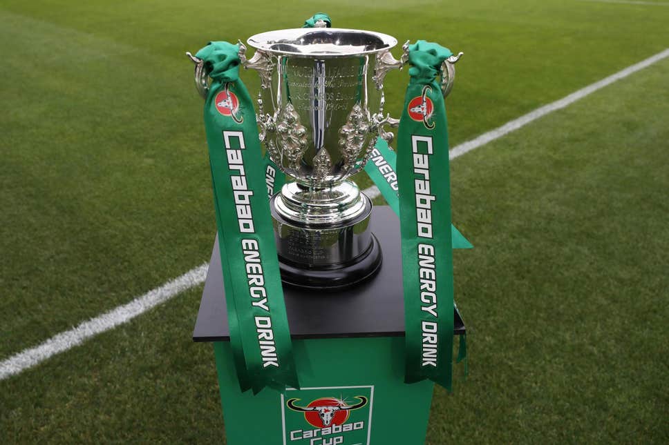 carabaocuptrophy0701a