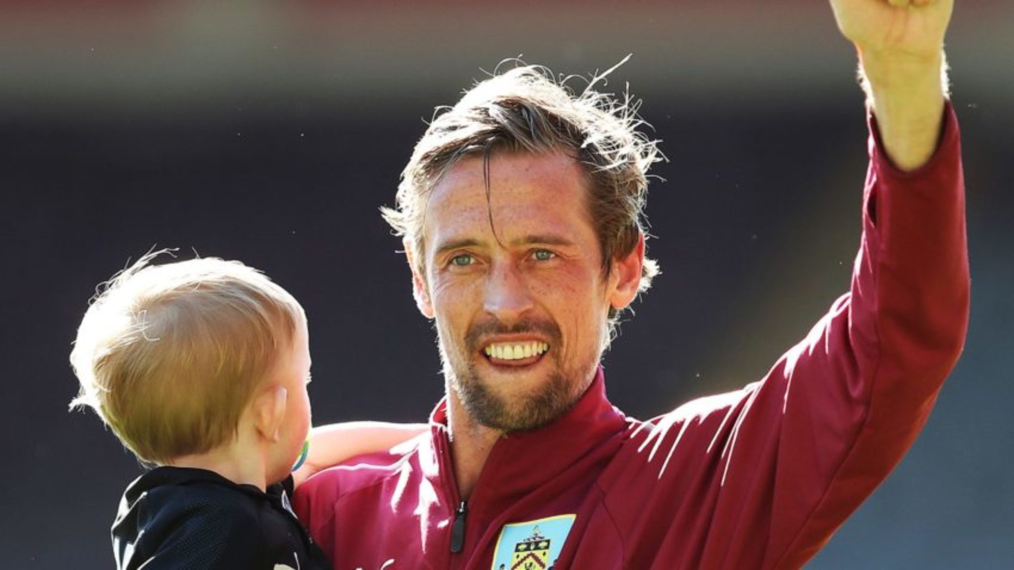 cropped skysports peter crouch burnley 4667712 e1562928120368