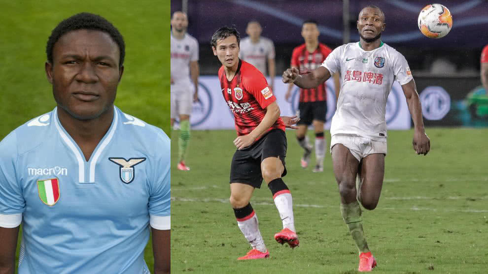 Joseph Minala : «Cette polémique a ralenti ma carrière, je voulais signer au PSG»