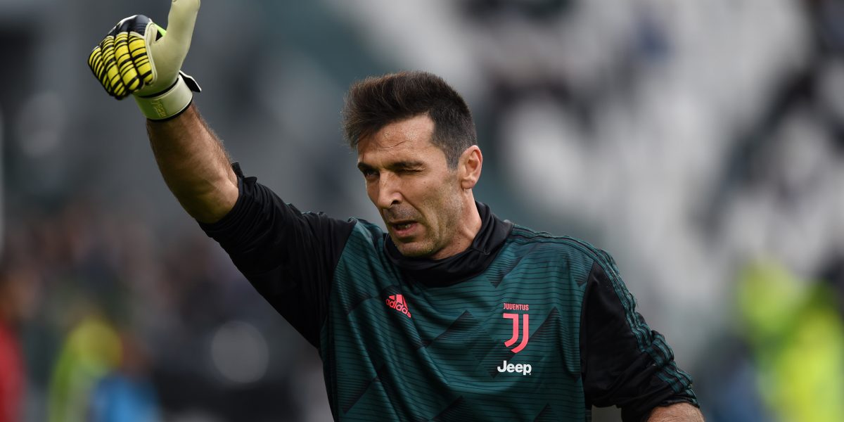 gianluigi buffon juventus 2019 20 32nm2zq1rr8r18aig0q1dpb02