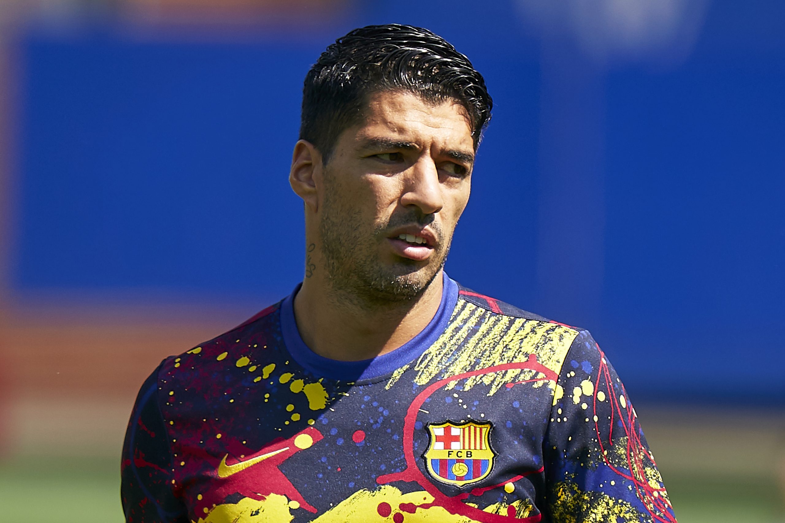 lavraieinfo.com suarez tout n est pas vrai 01 scaled