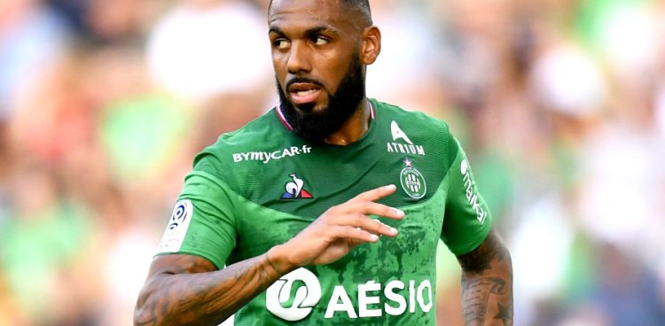 mvila 750x368 1