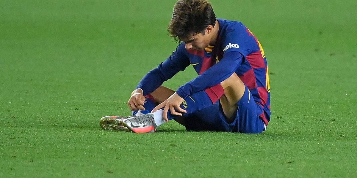 riqui puig barcelona z6pz5n7kn6m61hujishqjkpz3