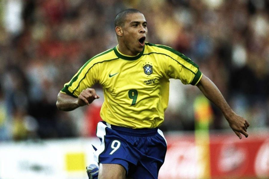 ronaldo nazario brazil getty images a4nqwj1uyivh1o9fm7z7hssjw