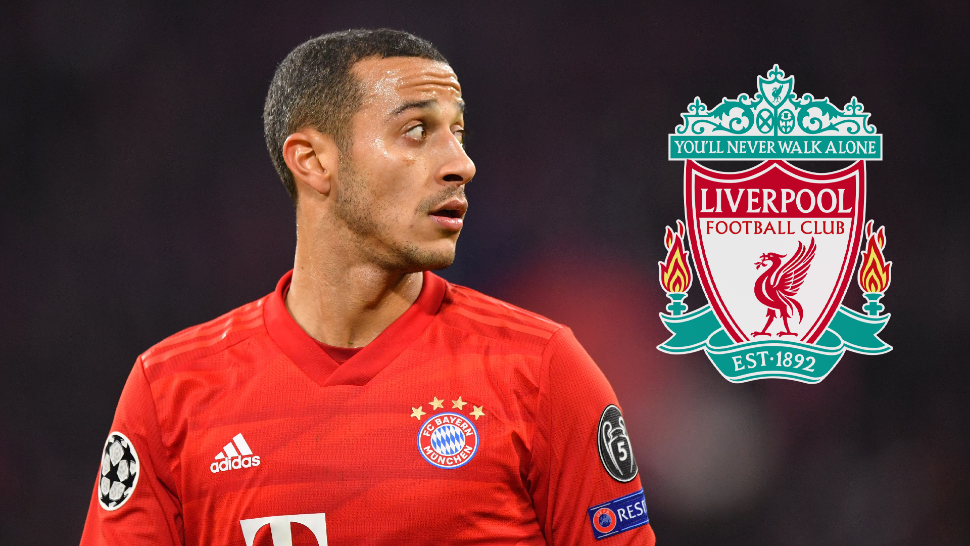 thiago bayern munich liverpool 2019 20 ojpmw4ywvnmy12otrt6maz4qq