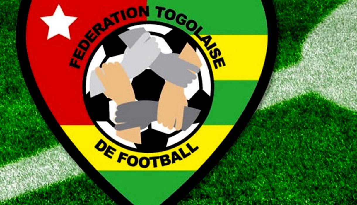 togo sanctions de la ftf contre foukpa fc et arabia fc 1