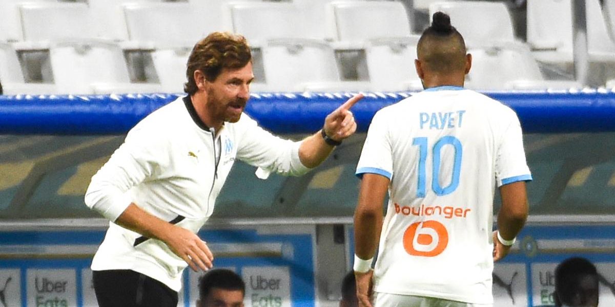 1200 L om di mco se paye villas boas et payet