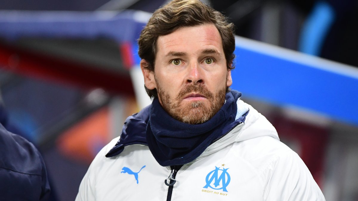 « Il ne faut pas abuser », Villas-Boas pique une colère noire en conférence de presse