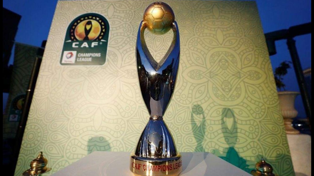 Ligue des Champions CAF: Bonne nouvelle pour le Wydad et le Raja Casablanca