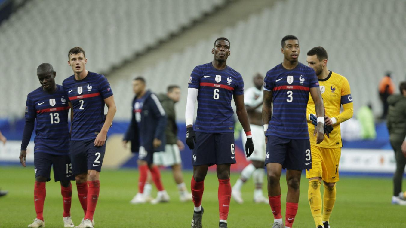 Pierre Ménès : « Ce joueur est passé dans une autre dimension cette saison »