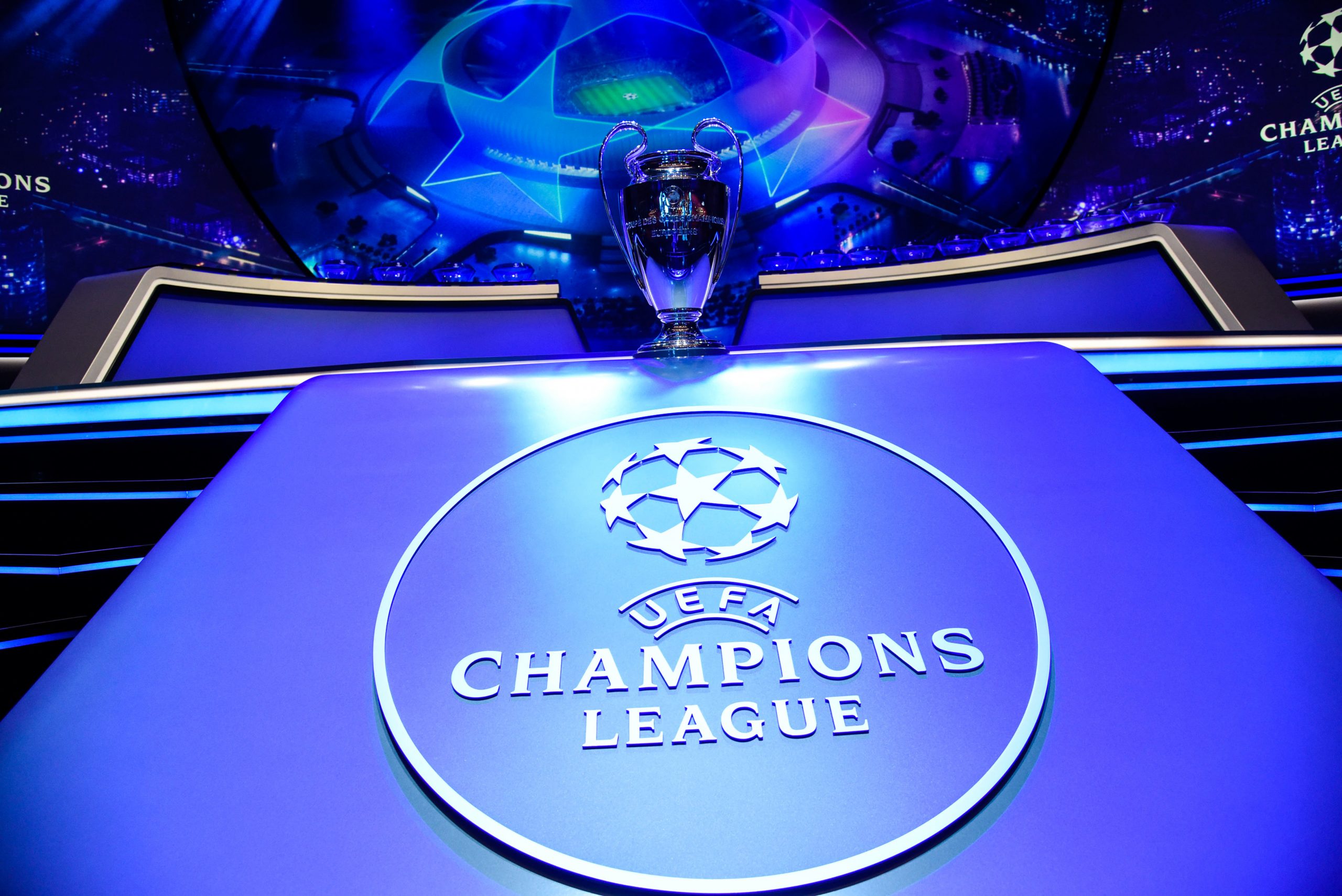 Ligue des Champions scaled 1