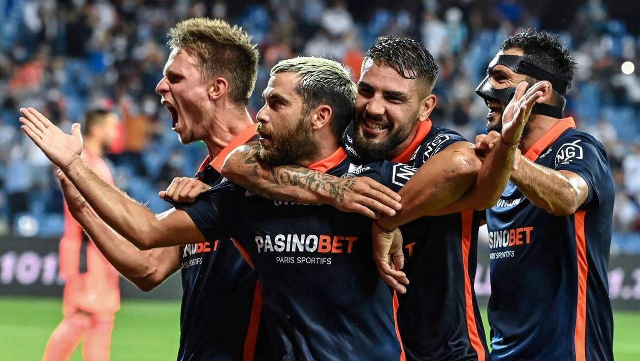 Un club de Ligue 1 annonce 12 cas positifs au coronavirus dans son équipe