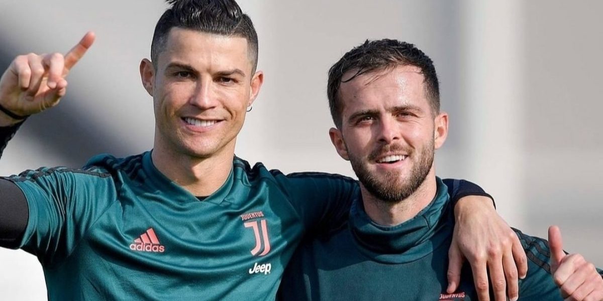Pjanic 1200x702 1