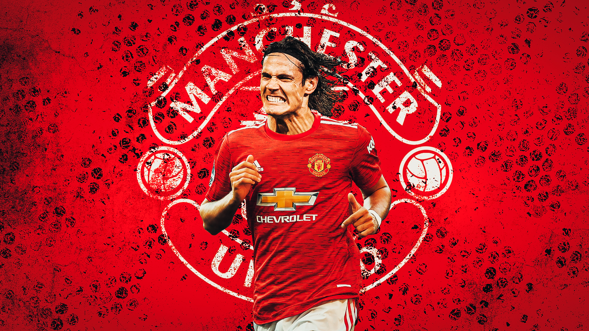 cavani manchester united gvq5a63pdq421c1bnzwee8fvq