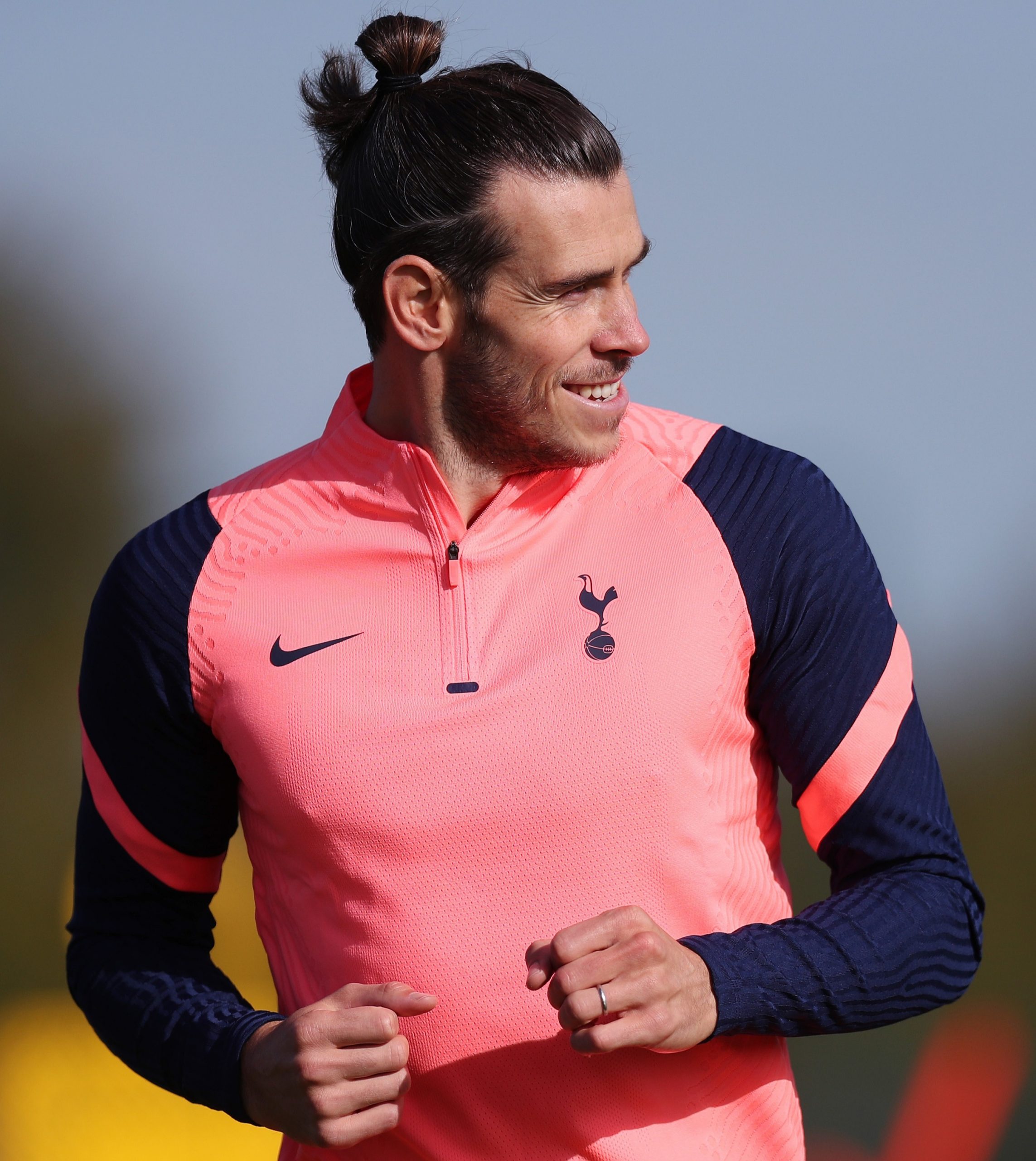 L’ancien patron des Spurs révèle un discours tactique qui a conduit à l’explosion de carrière de Bale