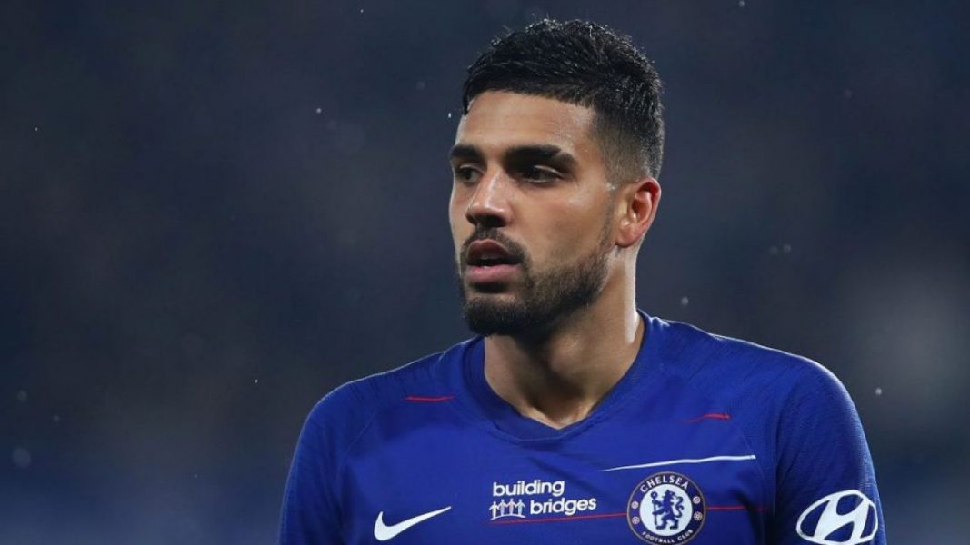 emerson palmieri 2 e1577824547631 1280x720 1