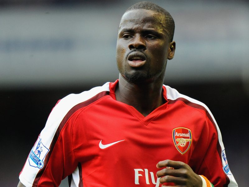 emmanuel eboue3