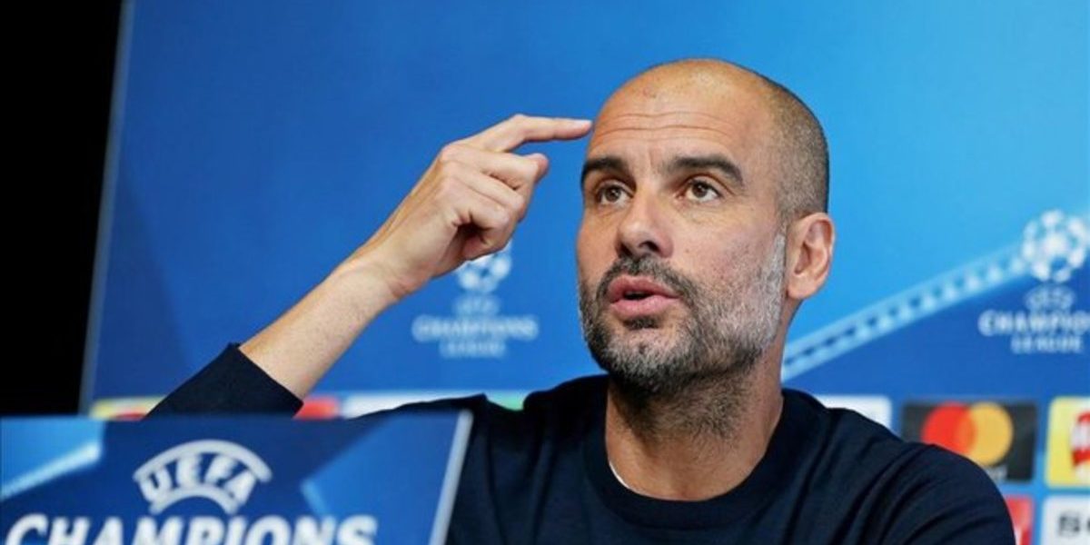 guardiola pide tiempo para koeman 1603459295813