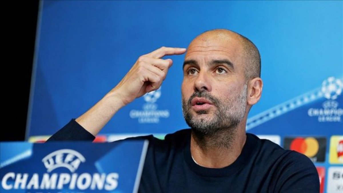 guardiola pide tiempo para koeman 1603459295813