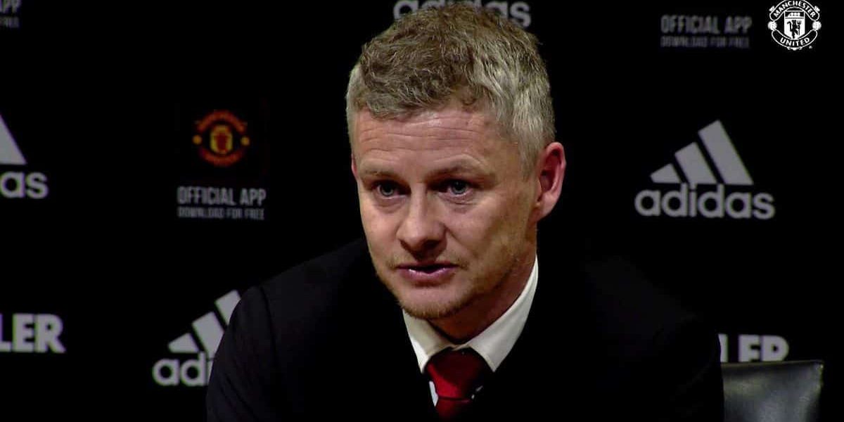 ole gunnar solskjaer press conference 29011921548858531656 large