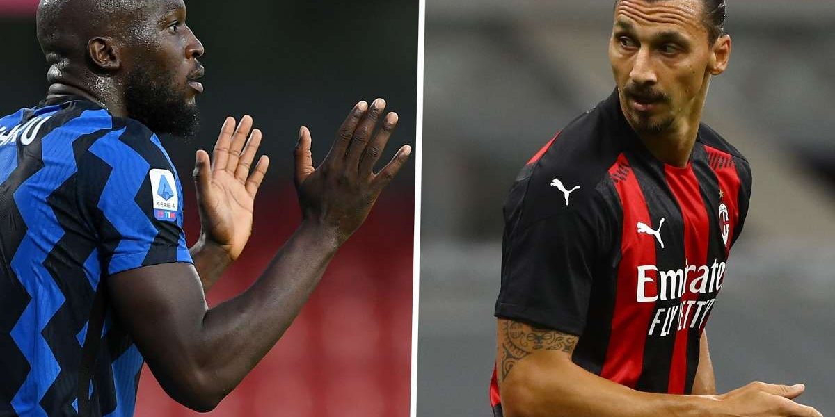 romelu lukaku zlatan ibrahimovic inter ac milan split gffg9bifmzlb17aaekjd4hg1d