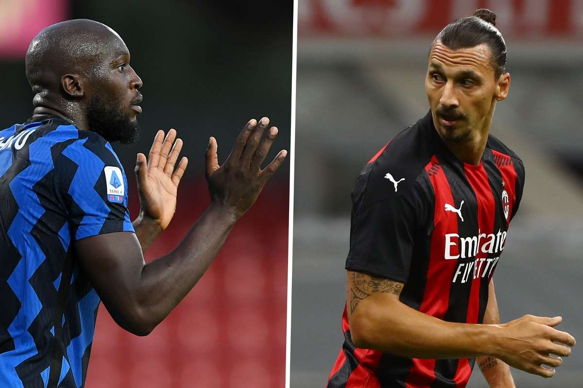 romelu lukaku zlatan ibrahimovic inter ac milan split gffg9bifmzlb17aaekjd4hg1d