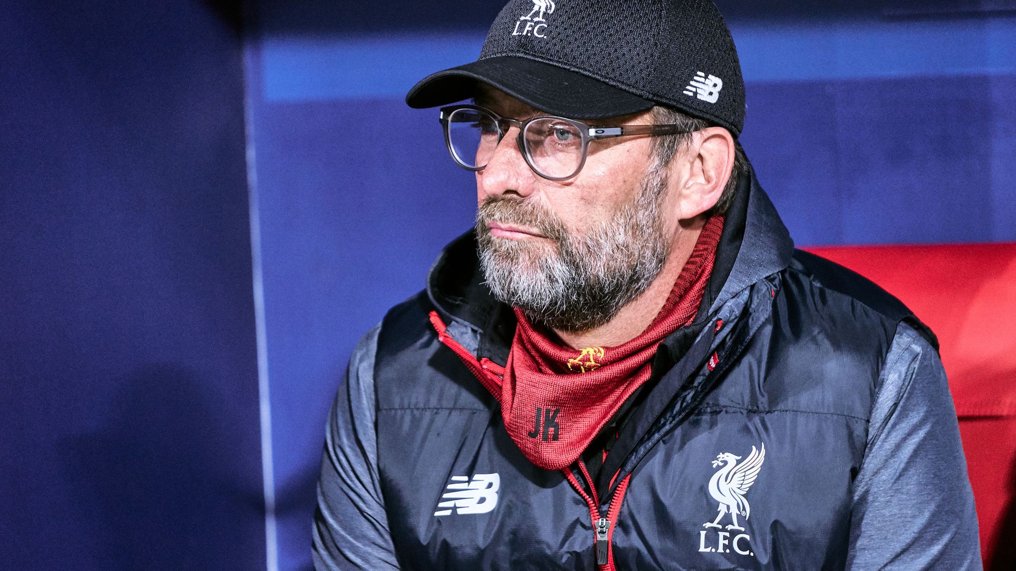 Liverpool : Jürgen Klopp dévoile la seule condition pour aller en Ligue des champions