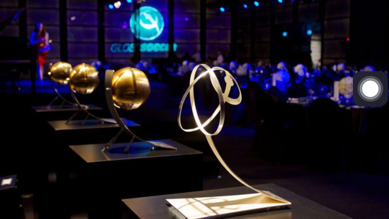 Globe Soccer Awards: Un club africain parmi les 8 meilleures équipes du siècle