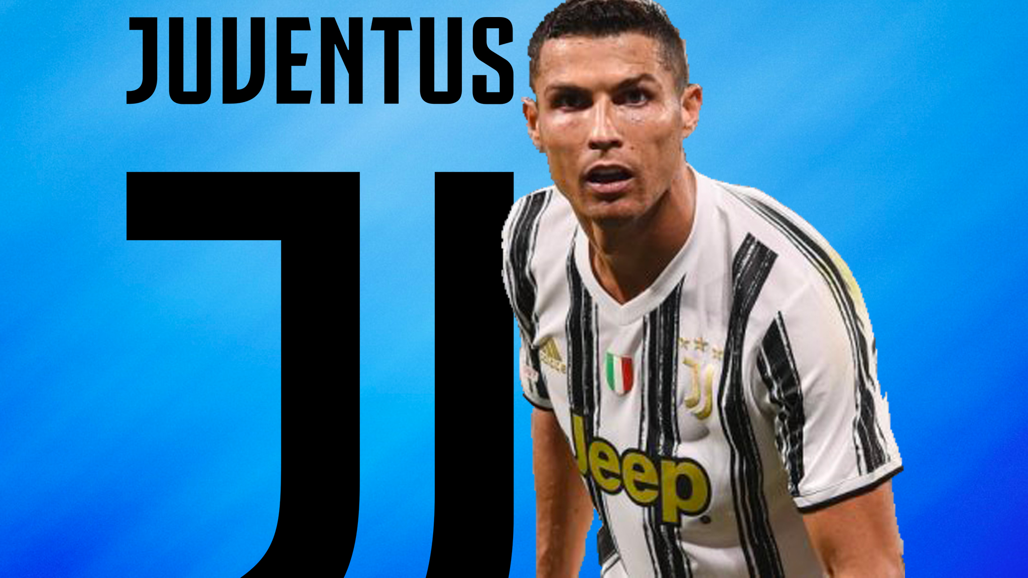 C’est tranché, la Juventus a répondu aux rumeurs de départ de Ronaldo
