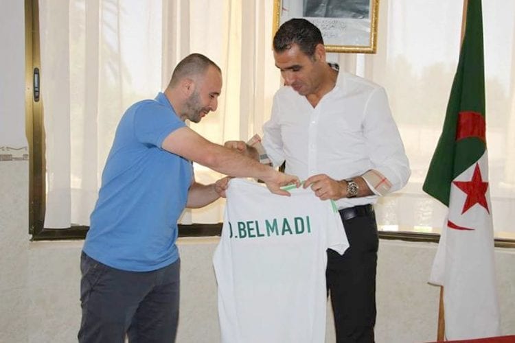 Zetchi Belmadi 9999x9999 c