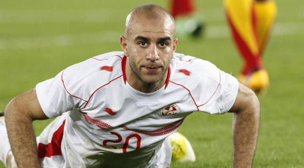 OFFICIEL : Aymen Abdennour fait son retour en France