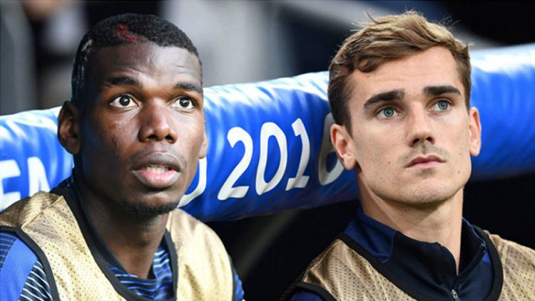 berita mu pogba griezmann423x7 169