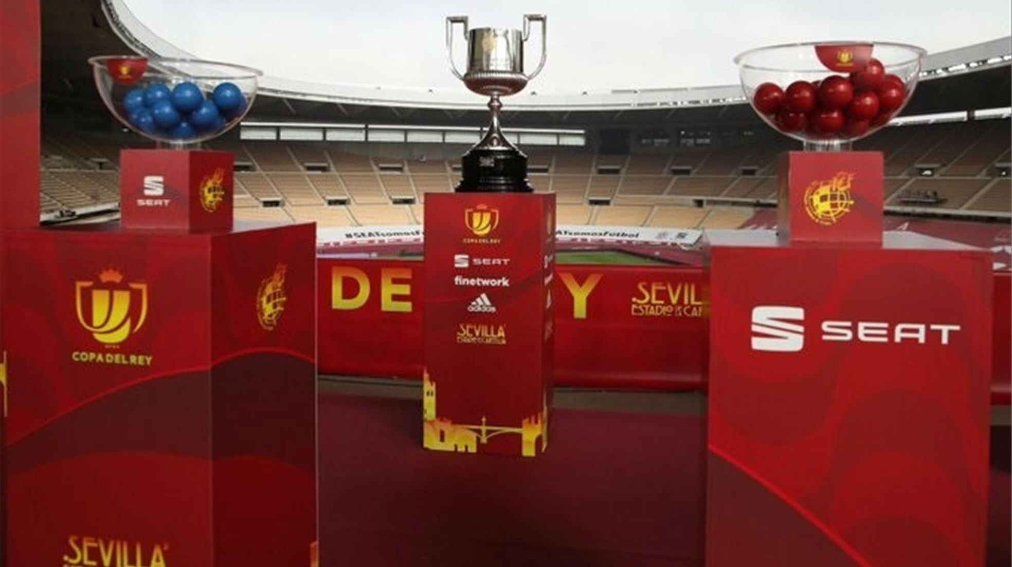 copa del rey