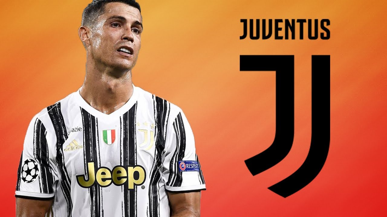 Juventus : Cristiano Ronaldo plus que jamais sur le départ en 2021