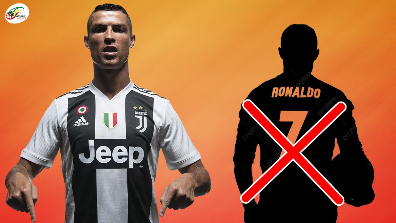 Voici les vraies raisons pour lesquelles le Real a dit NON à un  retour de Ronaldo