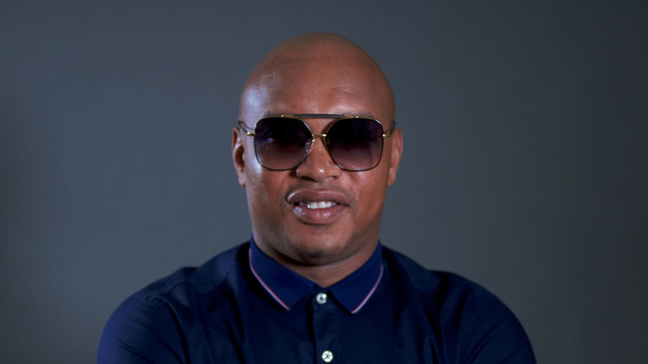 El hadji Diouf : « J’ai un très bon pressentiment »