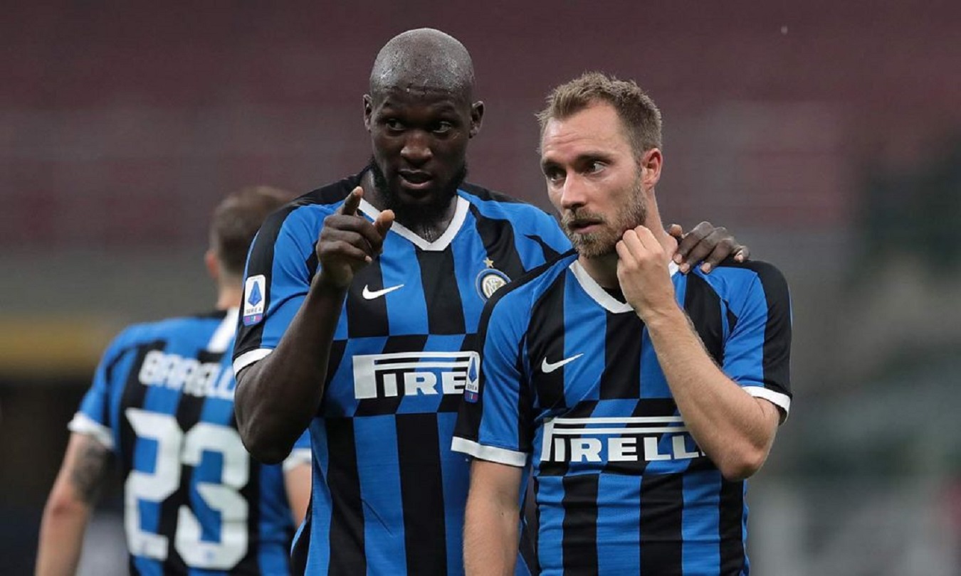 inter lukaku eriksen 1024x615 1