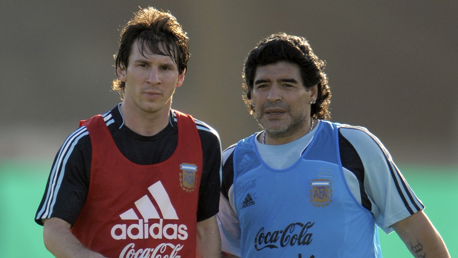 lionel messi diego maradona argentina 1j1j0ygqlzl3416f0anf0u5zlu