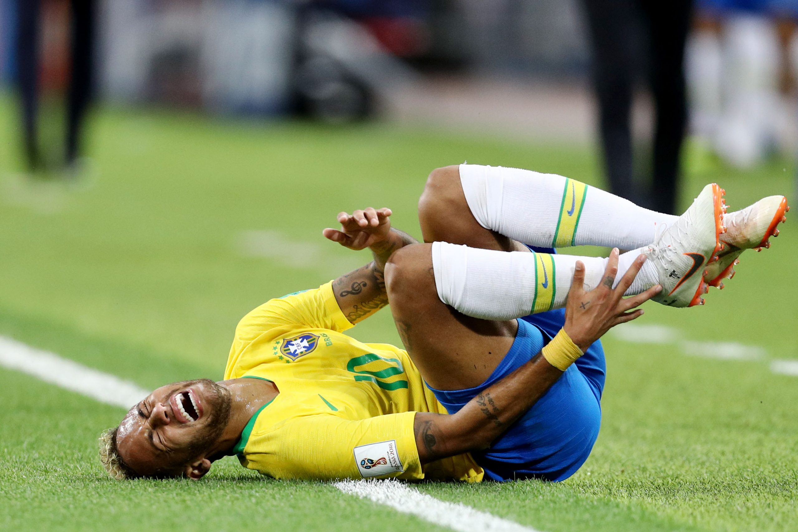 neymar roulade simulation faute 0 scaled