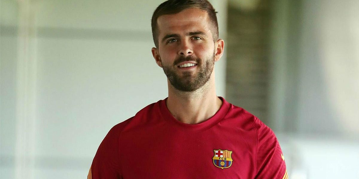 pjanic explica las dos veces las que barca intento ficharle pasado 1600881274469