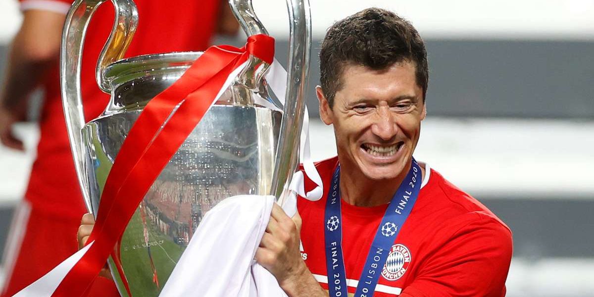 robert lewandowski bayern munich 2019 20 vloni98f9bzd1chmh62izfb47