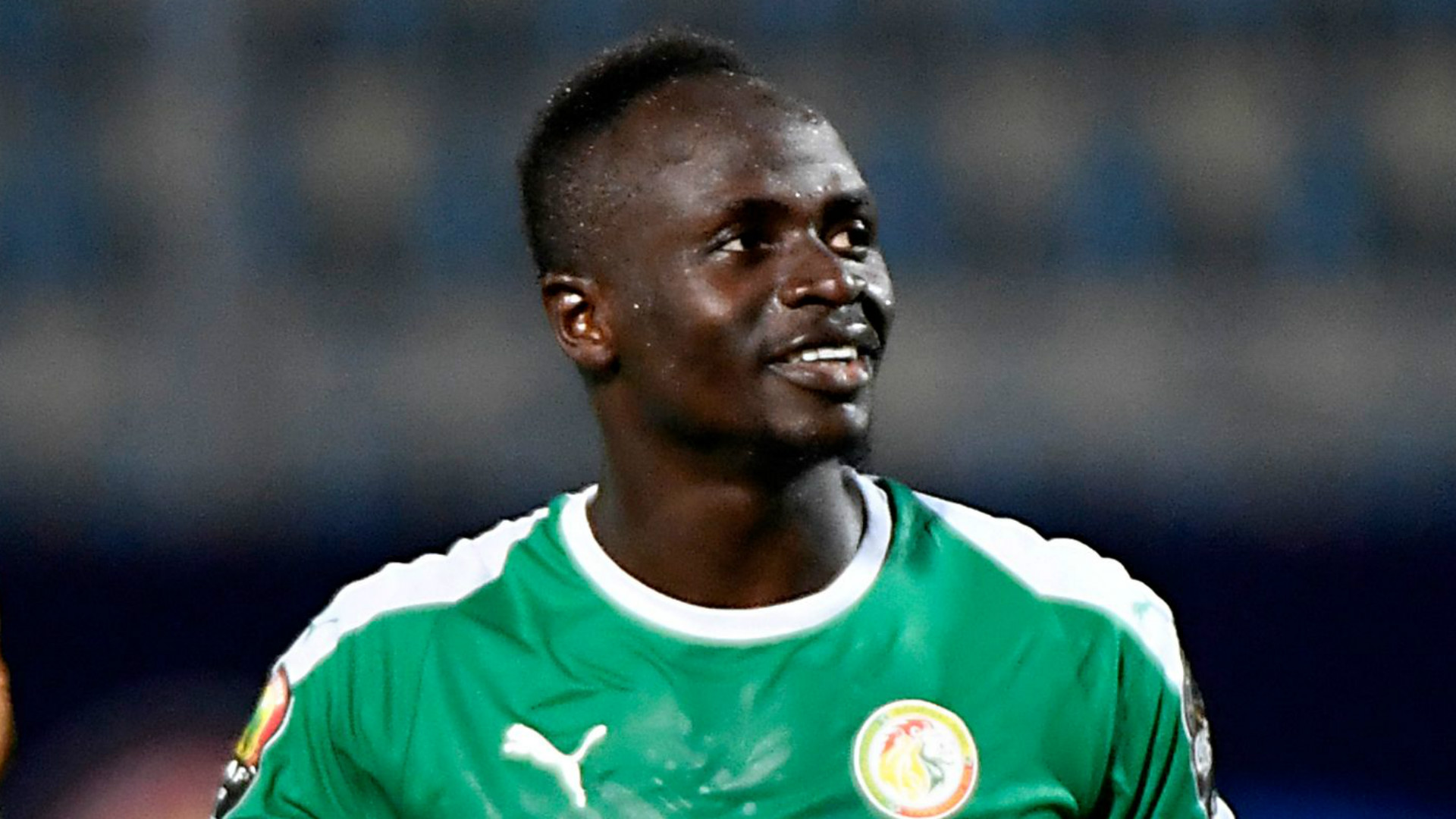 « S’il était européen, il allait remporter le Ballon d’or », Kouyate défend Sadio Mané