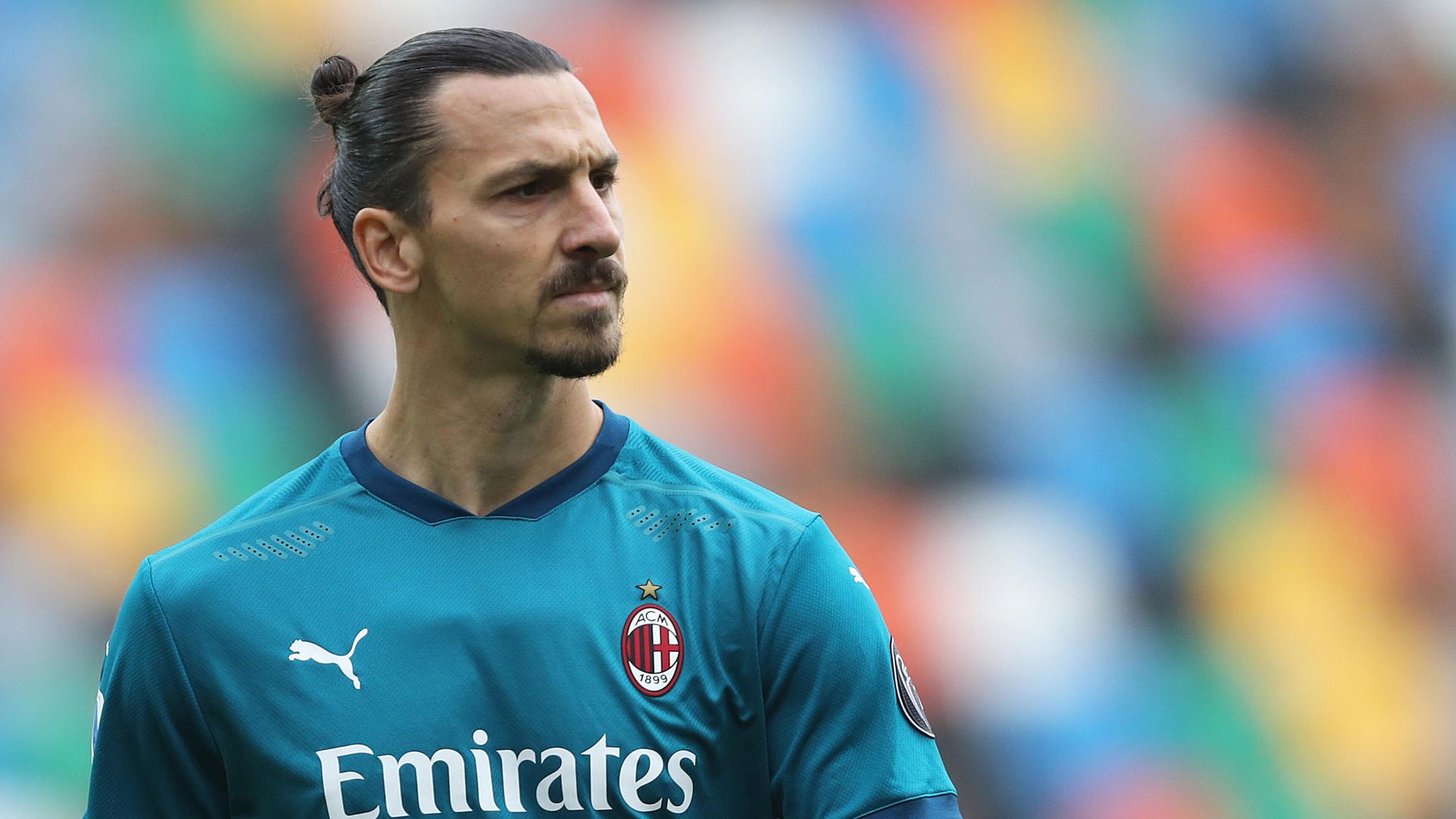 « Nous serons deux pour faire peur », Ibrahimovic annonce une nouvelle recrue au Milan