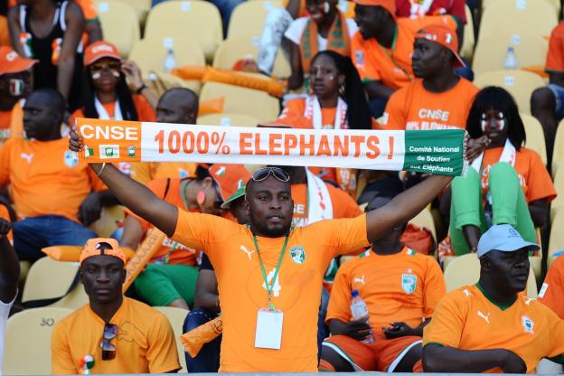 Mise sous tutelle par la FIFA, la fédération ivoirienne contre-attaque