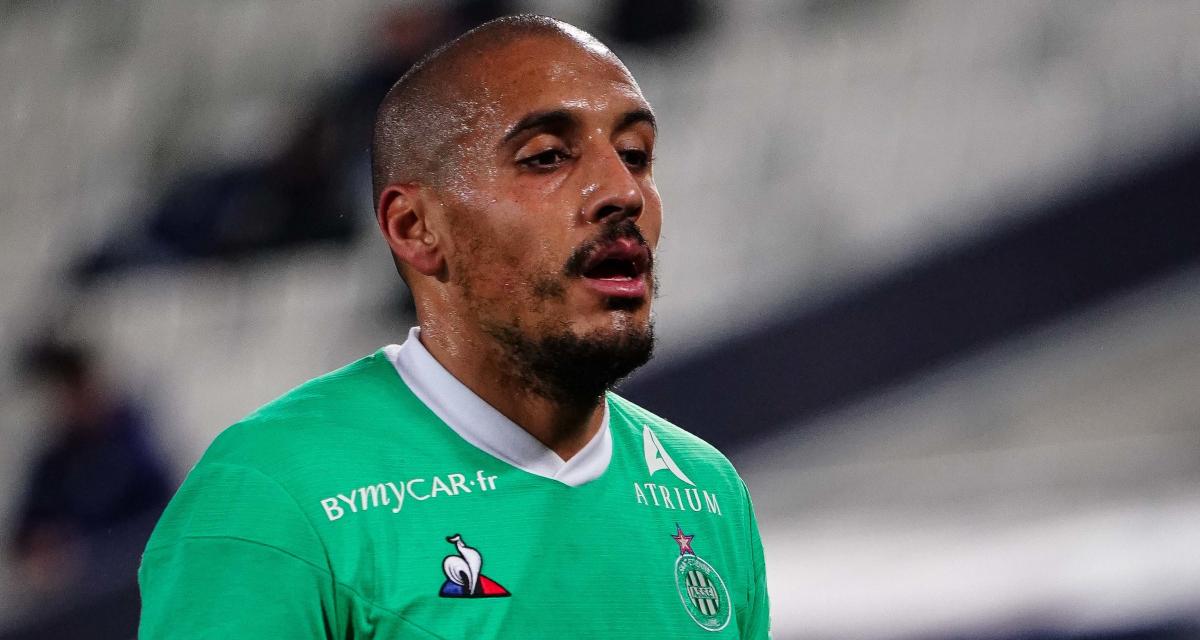 1200 L asse ce serait plus grave que prvu pour khazri