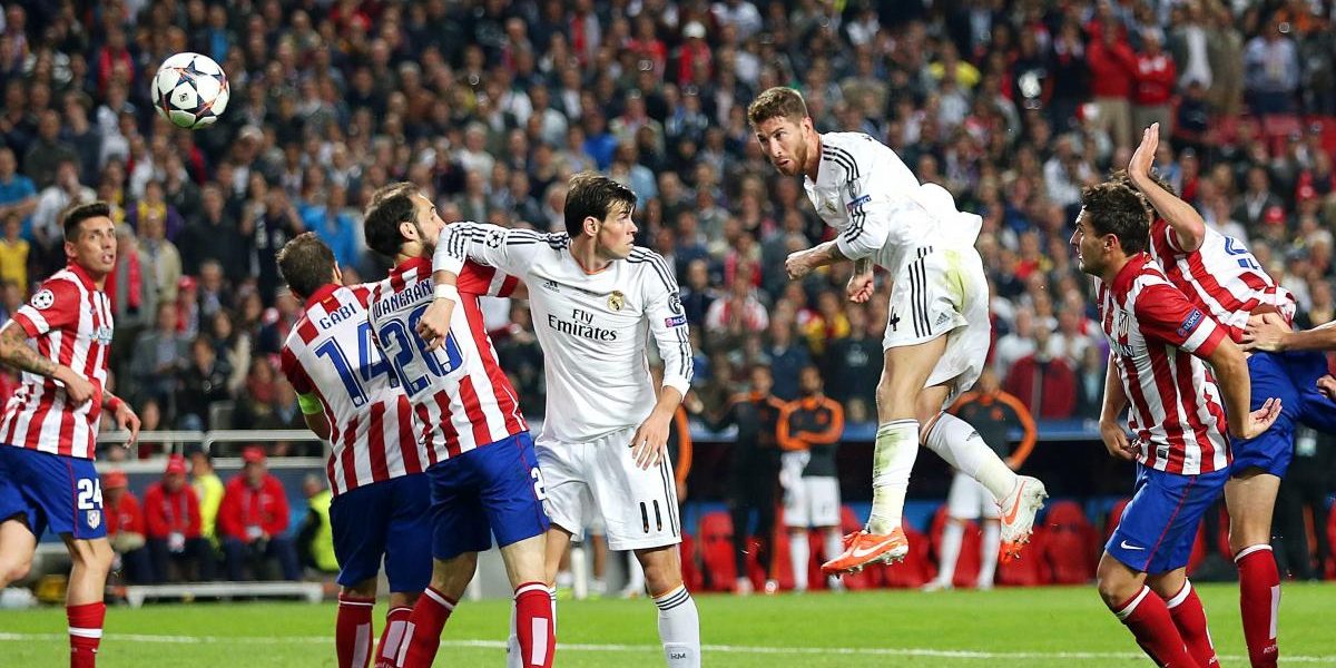 1200 L liga
