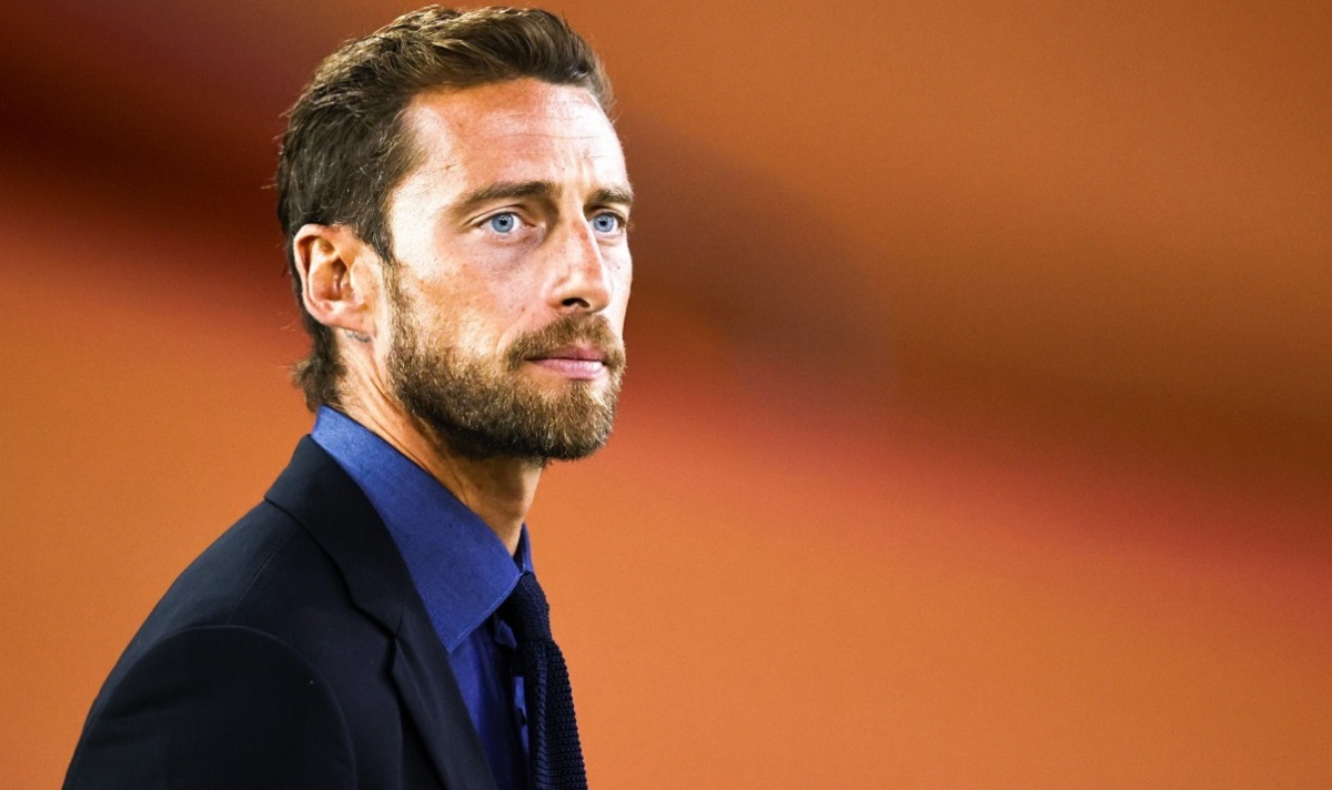 Comment Gagner Le Ballon D Or Marchisio : "Un joueur incroyable, c'est dommage qu'il n'ait jamais