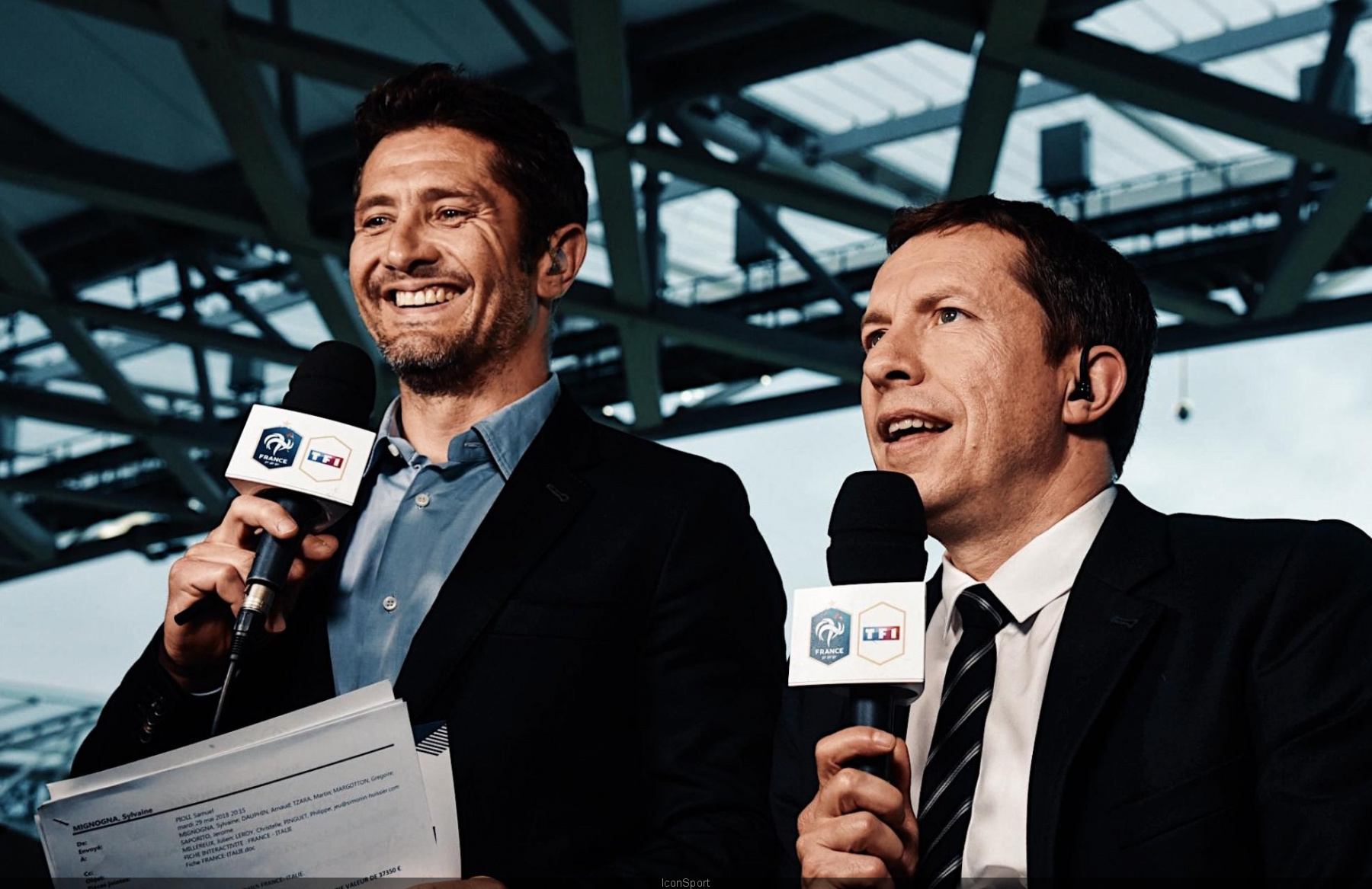 C’est la fin pour la chaîne Téléfoot, la Ligue 1 bientôt de retour sur Canal+